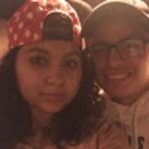 Meet your Posher, Emely